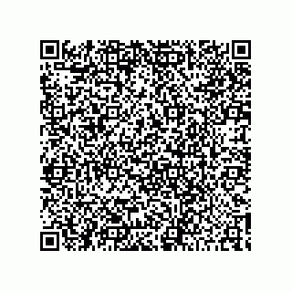 vCard 78422200285
