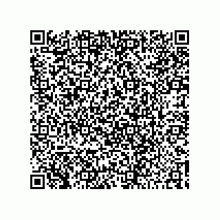 vCard 78422200286