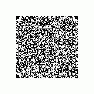 vCard 78422200287