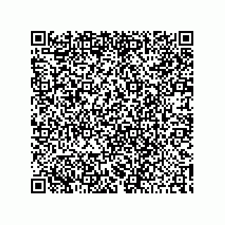vCard 78422200288