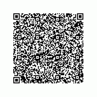 vCard 78422200289