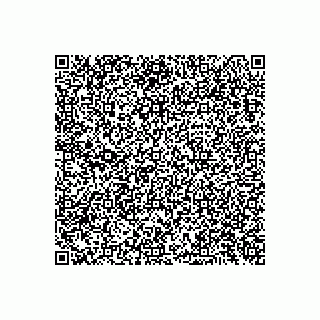 vCard 78422200294