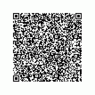 vCard 78422200297