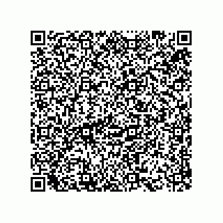 vCard 78422200298