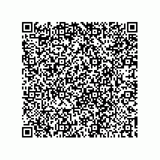 vCard 78422200299