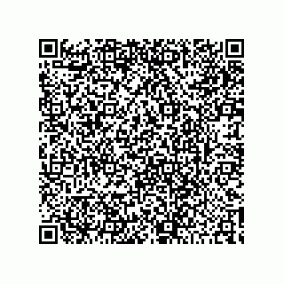 vCard 78422200300