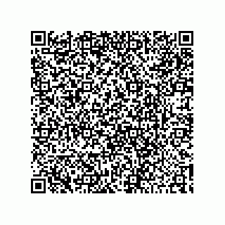 vCard 78422200301
