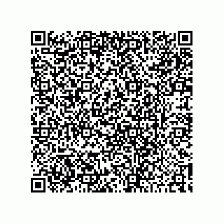 vCard 78422200304