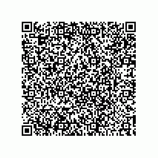 vCard 78422200308
