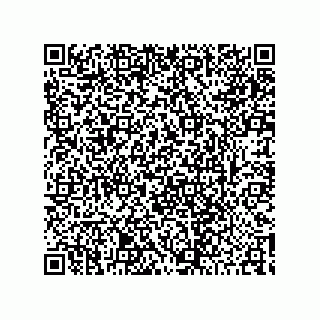 vCard 78422200312