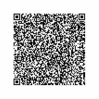 vCard 78422200313