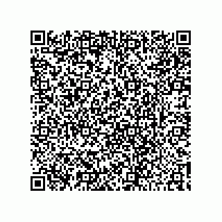 vCard 78422200315