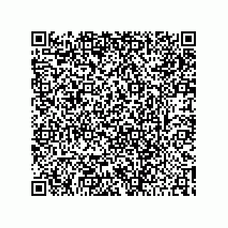 vCard 78422200316