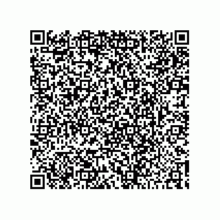 vCard 78422200319