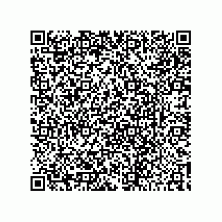 vCard 78422200320