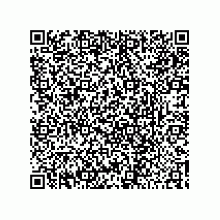 vCard 78422200323