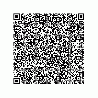 vCard 78422200326