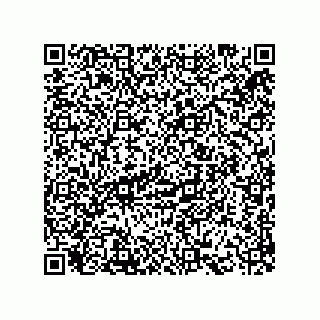 vCard 78422200327