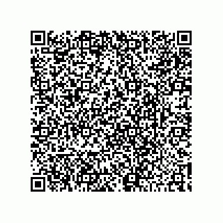 vCard 78422200329