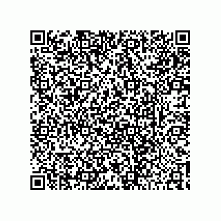 vCard 78422200330