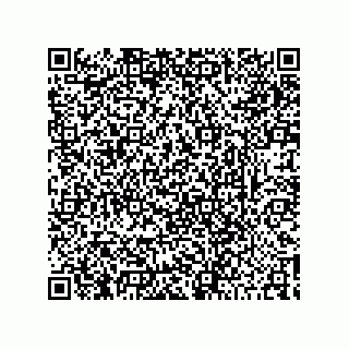 vCard 78422200332