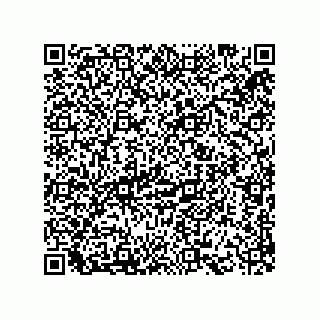 vCard 78422200333