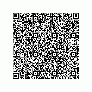 vCard 78422200334