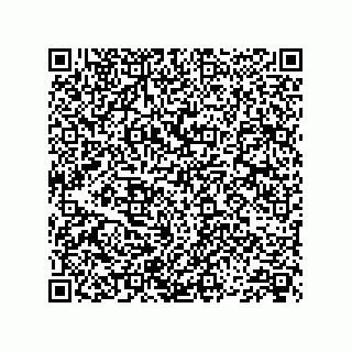 vCard 78422200337