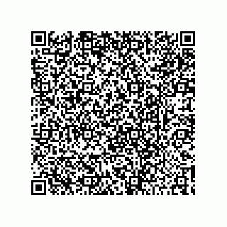 vCard 78422200338