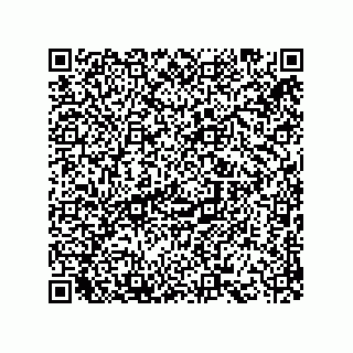 vCard 78422200342