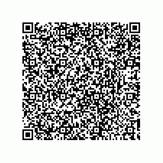 vCard 78422200343