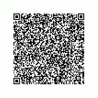 vCard 78422200345