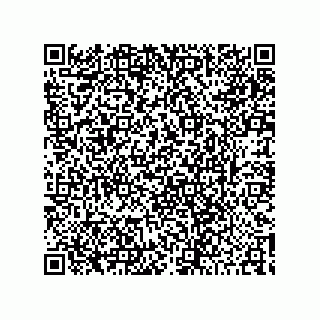 vCard 78422200346