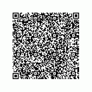 vCard 78422200347