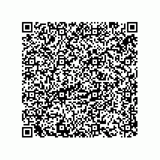 vCard 78422200352