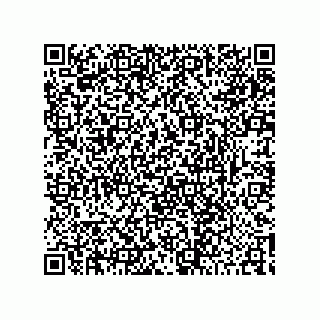 vCard 78422200353