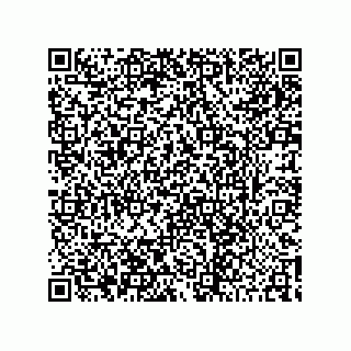 vCard 78422200354