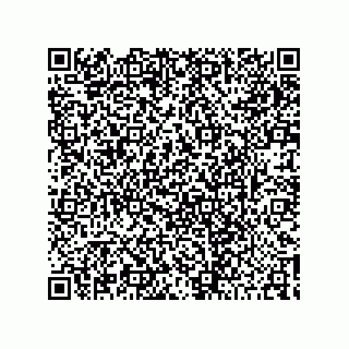 vCard 78422200358
