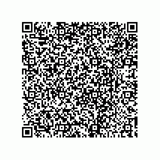 vCard 78422200361