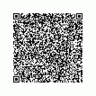 vCard 78422200362