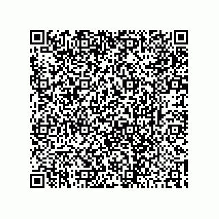 vCard 78422200366