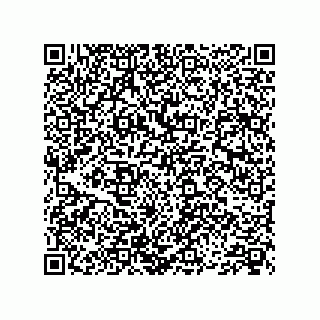 vCard 78422200367