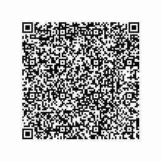 vCard 78422200370