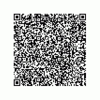 vCard 78422200371