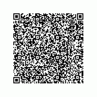 vCard 78422200372