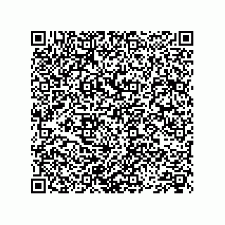 vCard 78422200373