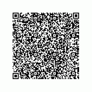 vCard 78422200375