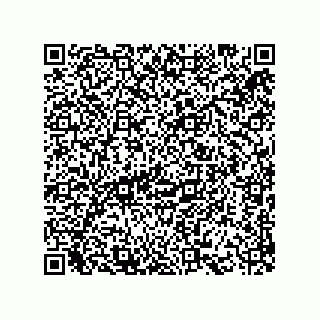 vCard 78422200376