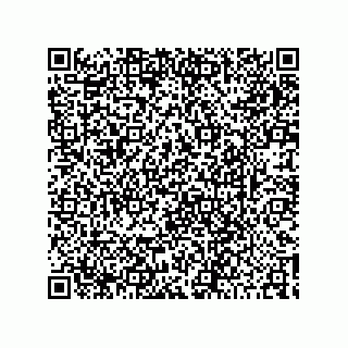 vCard 78422200378