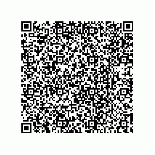 vCard 78422200379